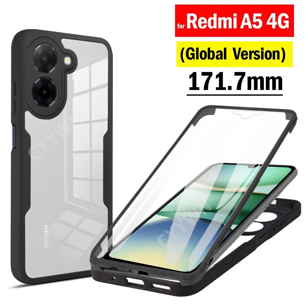 Custodia trasparente per prote - Screen Protectors recensione e prezzo