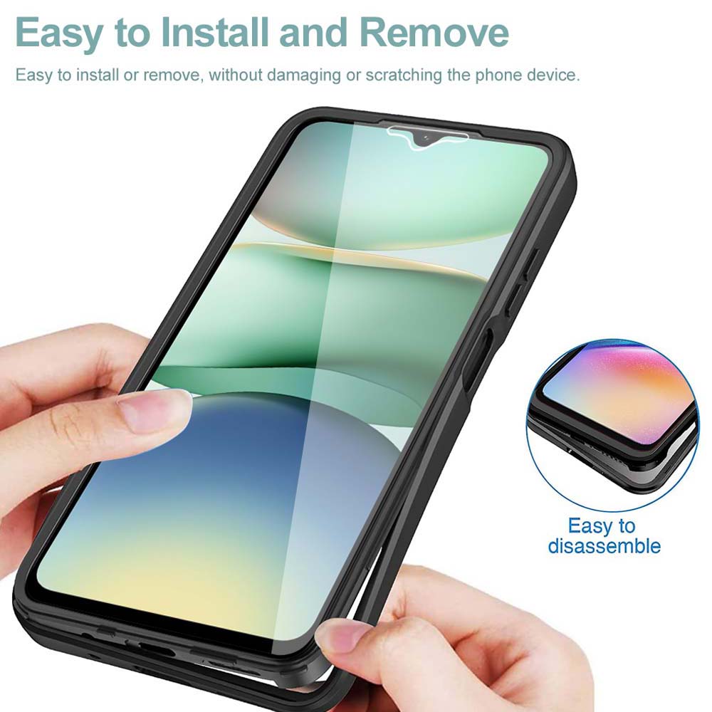 Custodia trasparente per prote - Screen Protectors recensione e prezzo