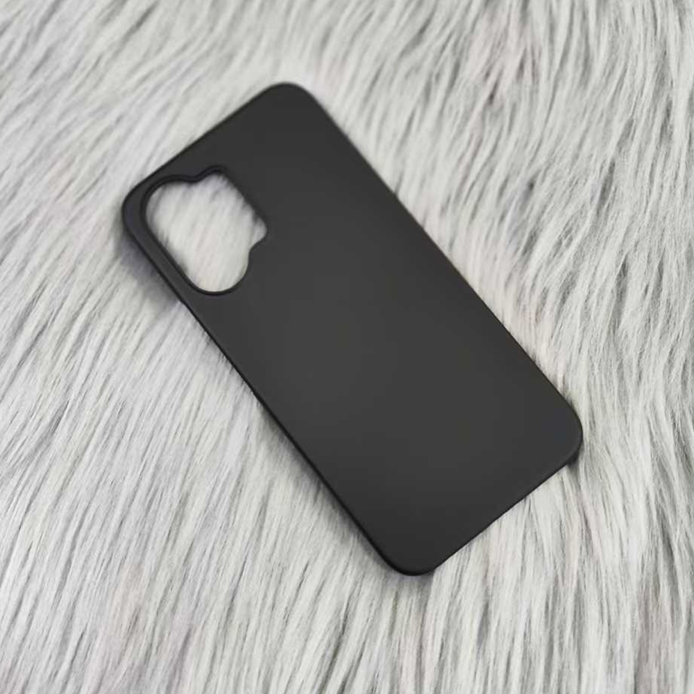 Semplice custodia rigida opaca - Matte Hard Pc Back Case recensione e prezzo