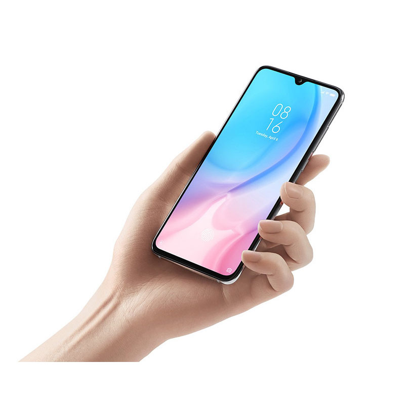 Smartphone Xiaomi 9 Lite / cc9 - Chargers recensione e prezzo