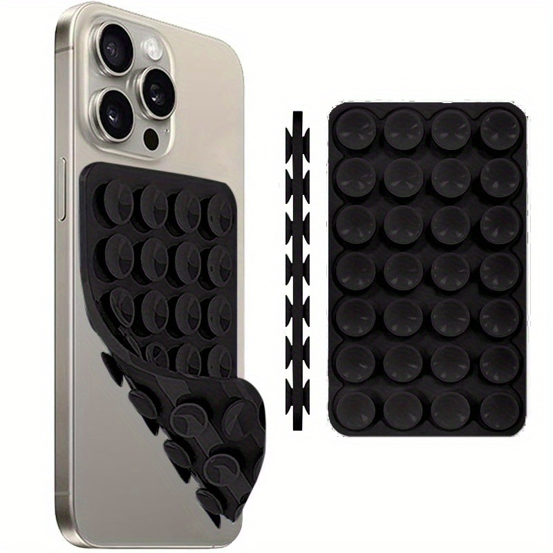 10 Pezzi Supporto per Telefono - Phone Stands recensione e prezzo