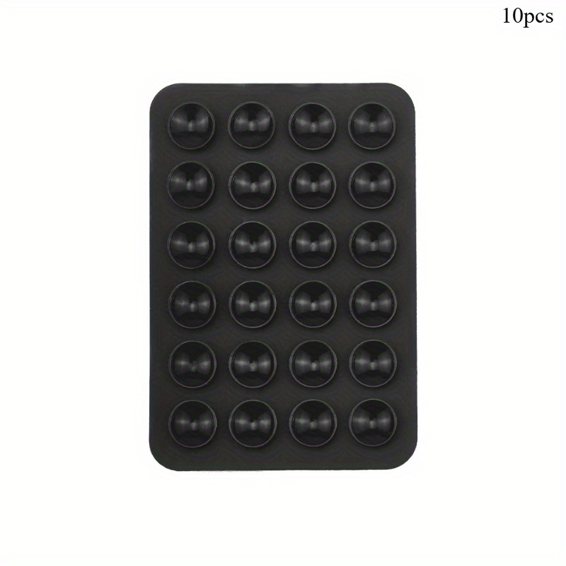 10 Pezzi Supporto per Telefono - Phone Stands recensione e prezzo