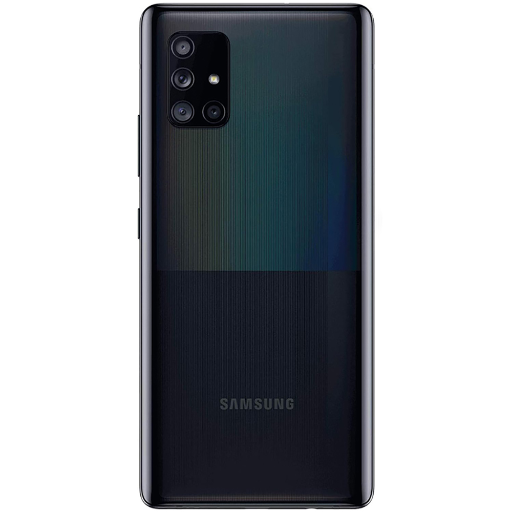 Samsung Galaxy A71 5G Smartpho - Chargers recensione e prezzo