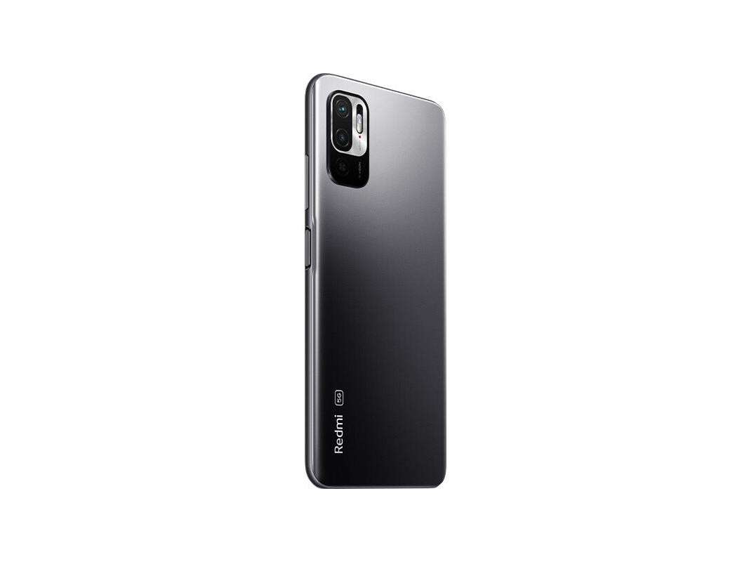 Xiaomi Redmi Note 10 5G Displa - Chargers recensione e prezzo