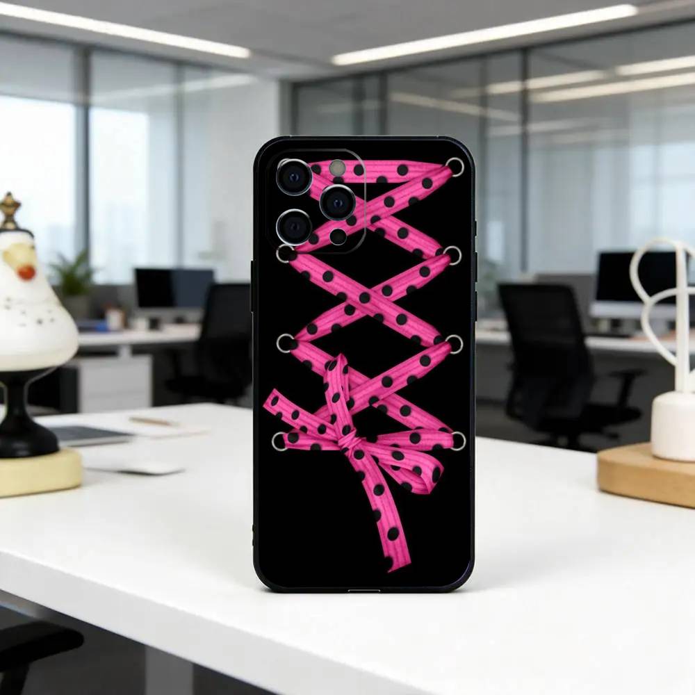 Custodia per telefono con moti - Vintage Floral Pattern Soft Case recensione e prezzo