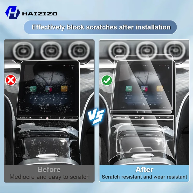 Pellicola protettiva per scher - Matte Anti Glare Screen Protector recensione e prezzo