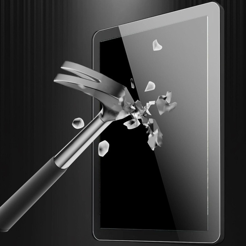 1-3 pezzi di protezione flessi - Matte Anti Glare Screen Protector recensione e prezzo