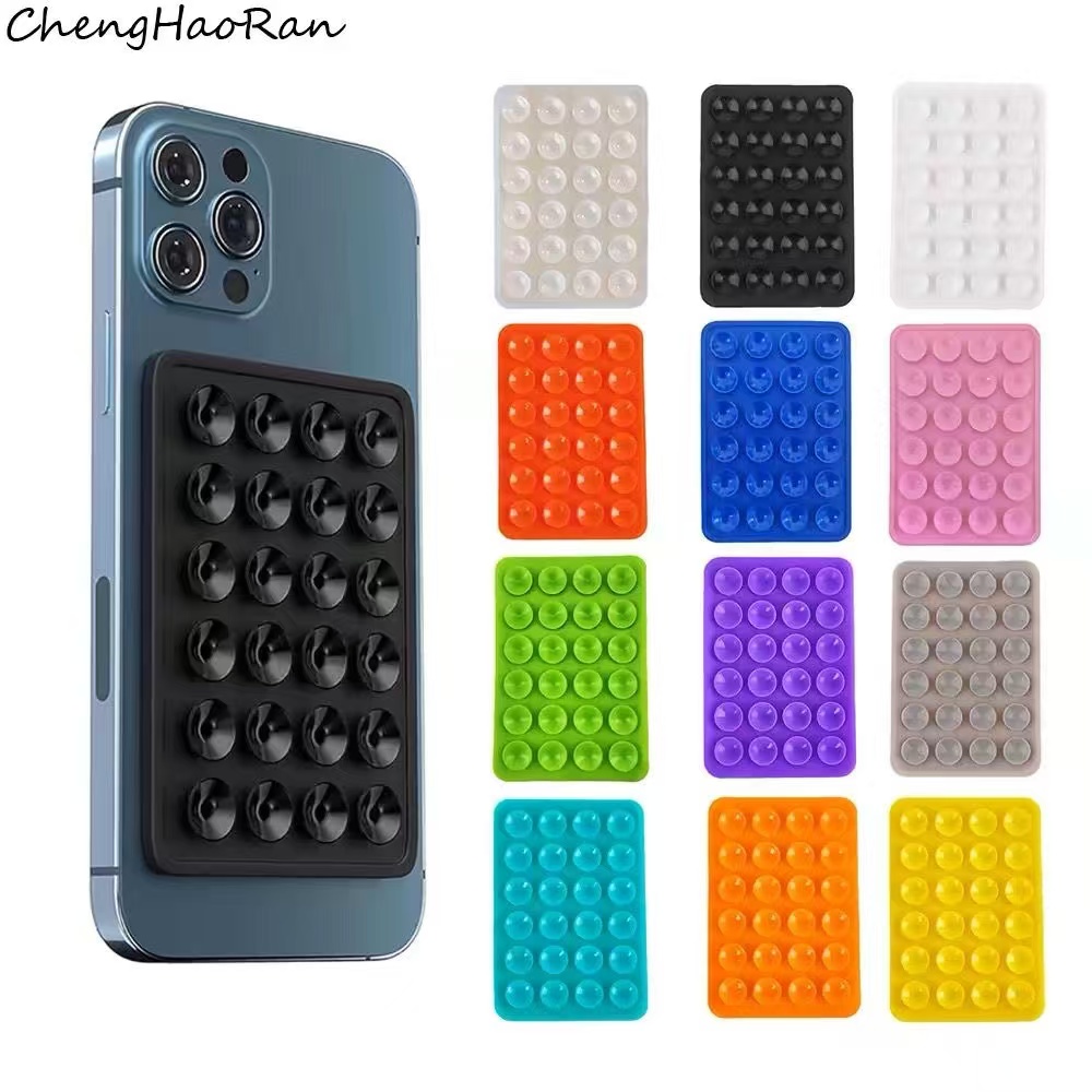 Supporto per telefono multifun - Phone Cases recensione e prezzo