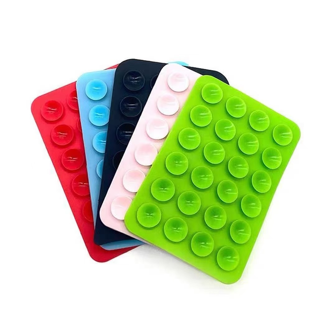 Supporto per telefono multifun - Phone Cases recensione e prezzo