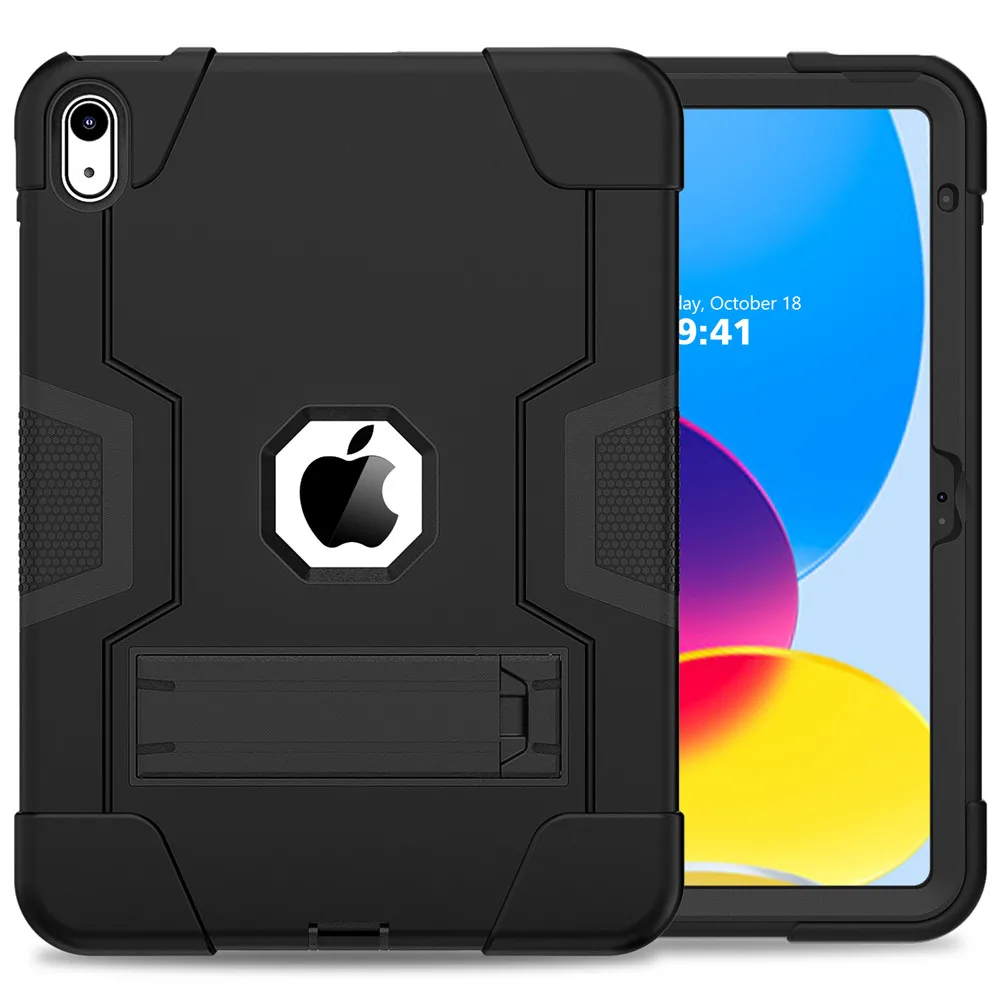 Custodia Protettiva Integrale  - Heavy Duty 360 Full Body Protective Case recensione e prezzo