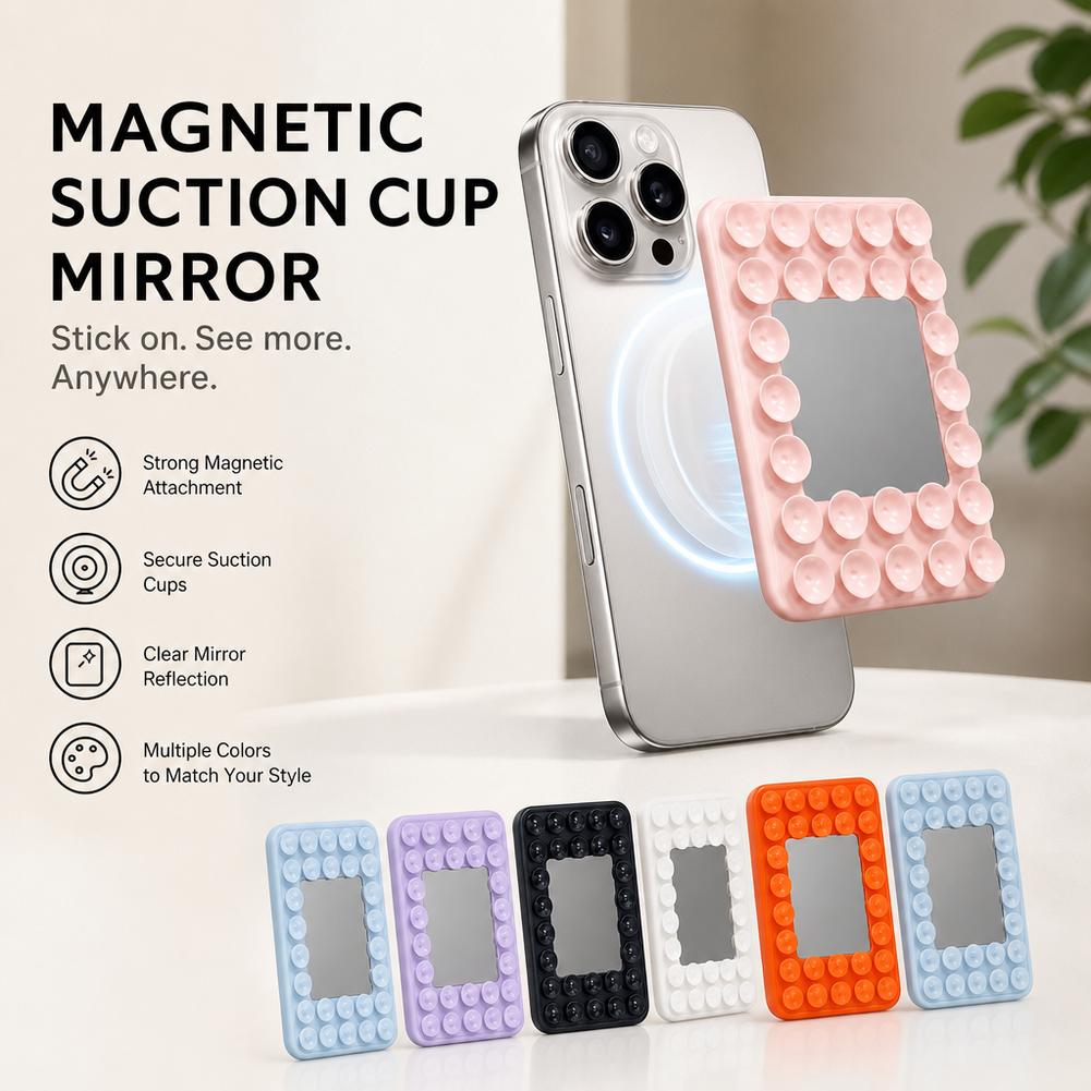 Supporto Magnetico per Telefon - Phone Stands recensione e prezzo