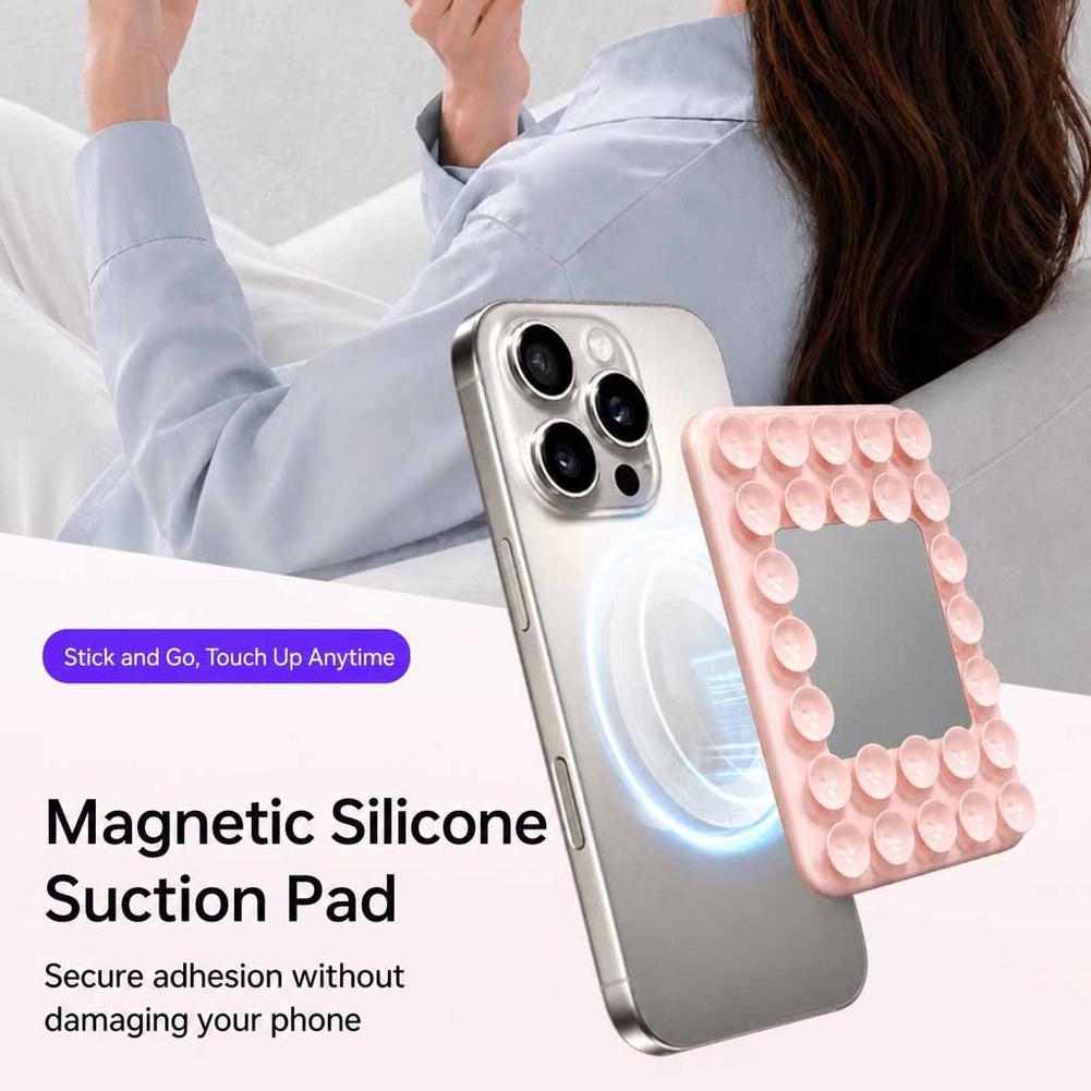 Supporto Magnetico per Telefon - Phone Stands recensione e prezzo
