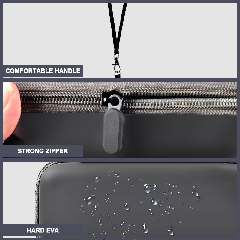 Custodia compatibile con Anker - Power Banks recensione e prezzo