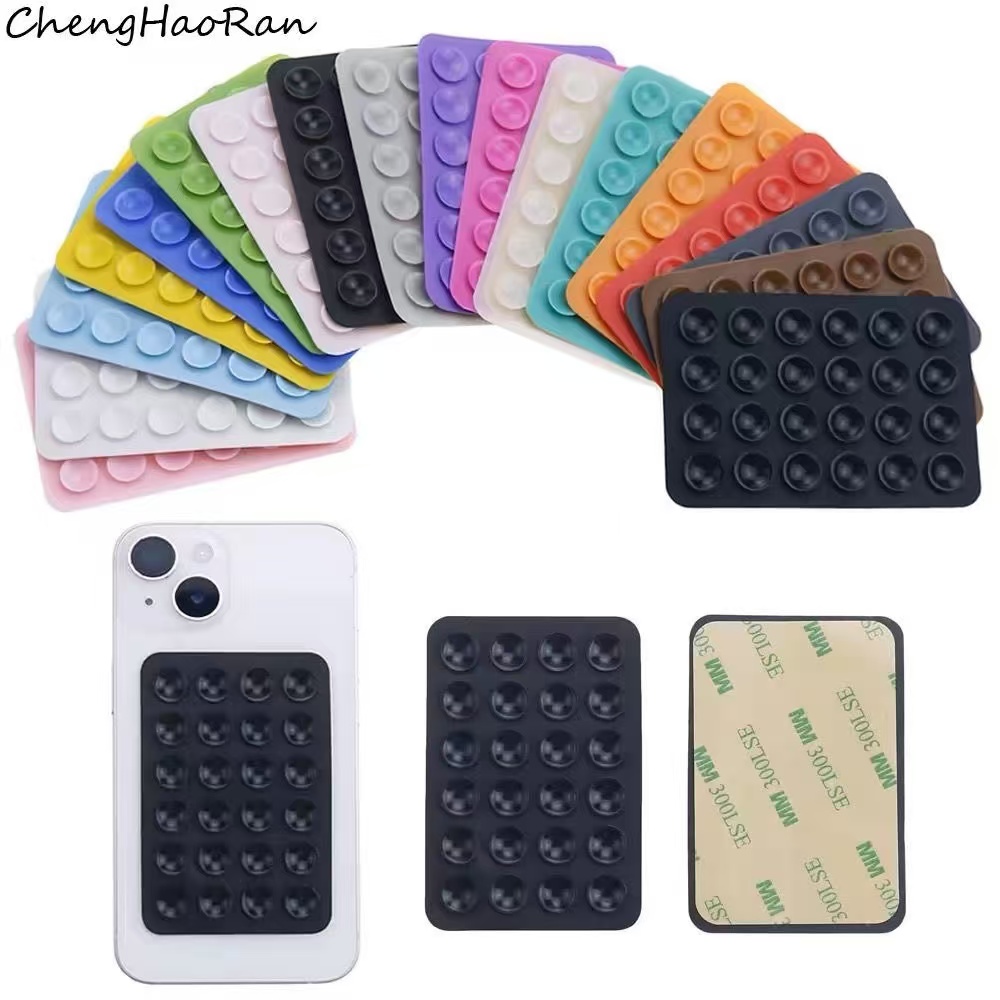 Supporto per telefono con vent - Phone Cases recensione e prezzo