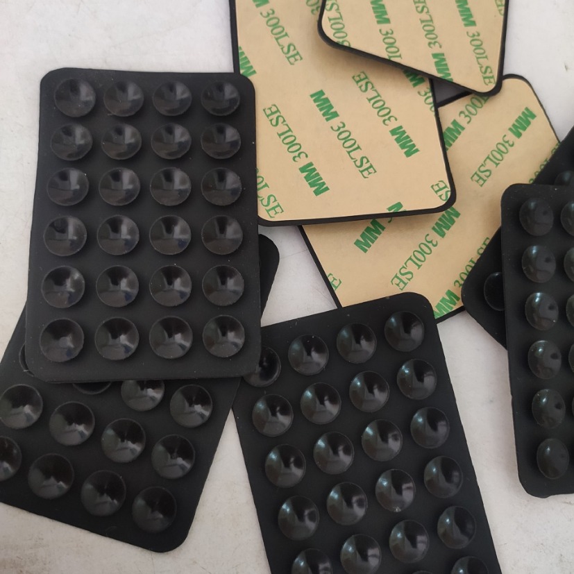 Supporto da parete con ventosa - Phone Stands recensione e prezzo