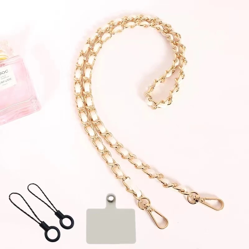 Custodia per telefono Cordino  - Crossbody Lanyard Neck Strap Case recensione e prezzo