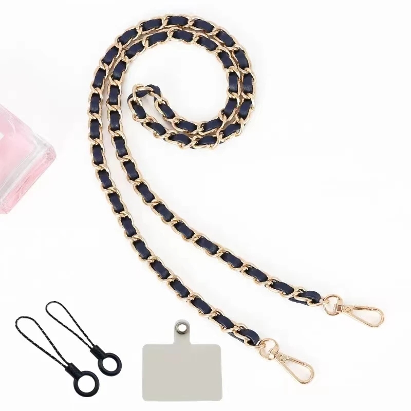 Custodia per telefono Cordino  - Crossbody Lanyard Neck Strap Case recensione e prezzo