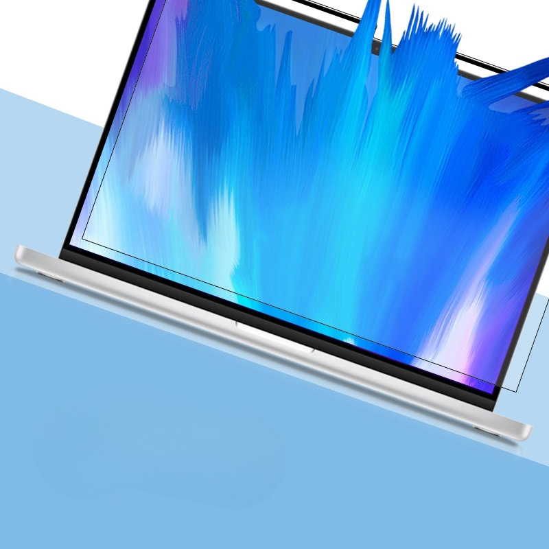 Protezione magnetica per scher - Matte Anti Glare Screen Protector recensione e prezzo