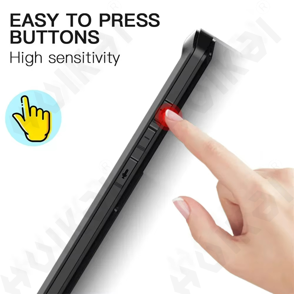 Custodia per Samsung S26 S25 S - Heavy Duty 360 Full Body Protective Case recensione e prezzo