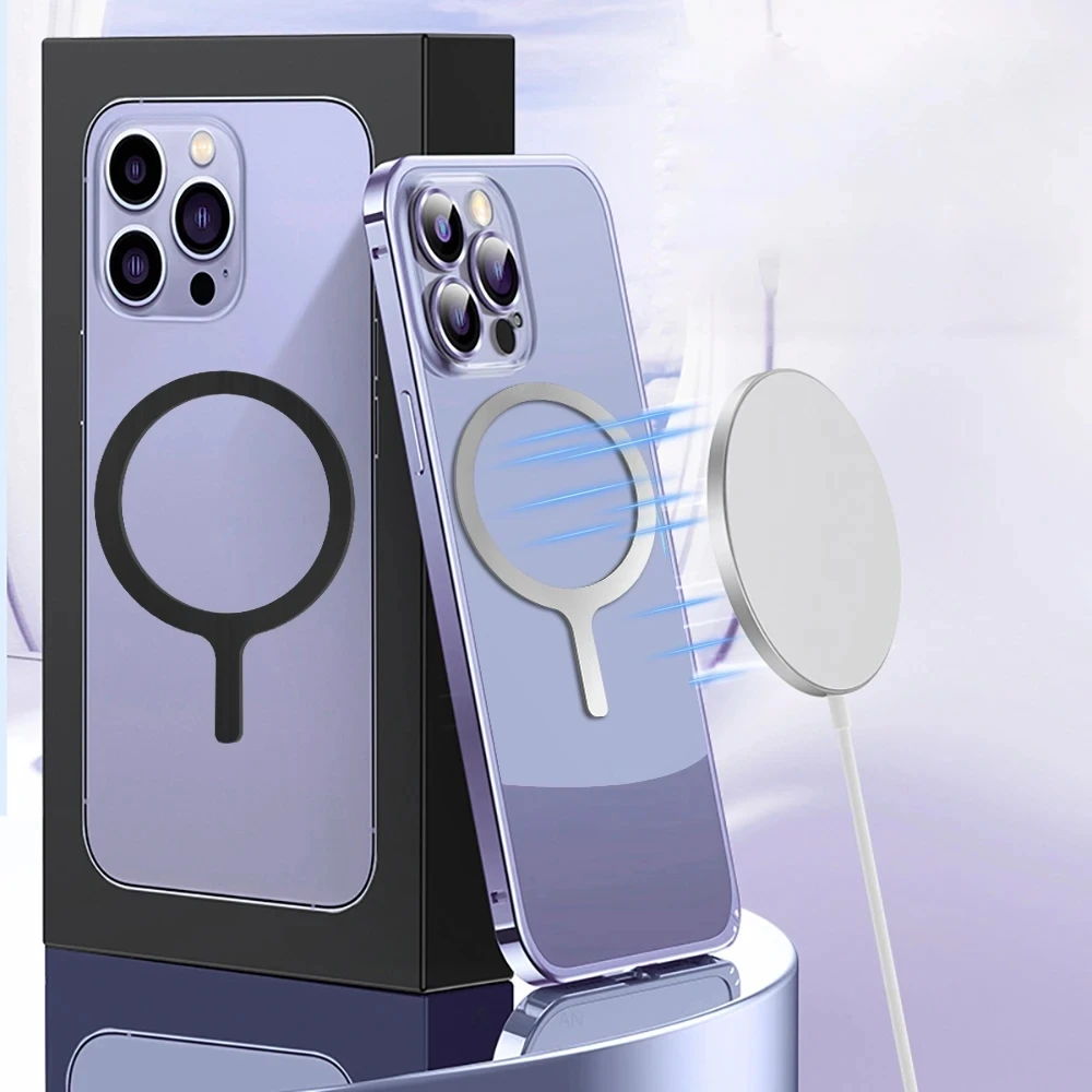 5-1 Pezzi Anello Adesivo per R - Phone Stands recensione e prezzo