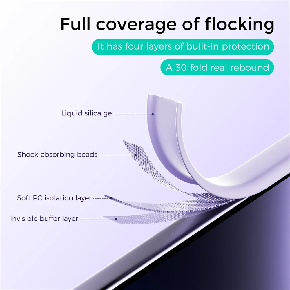 Cover per Telefono in Silicone - Liquid Silicone Magnetic Phone Case recensione e prezzo