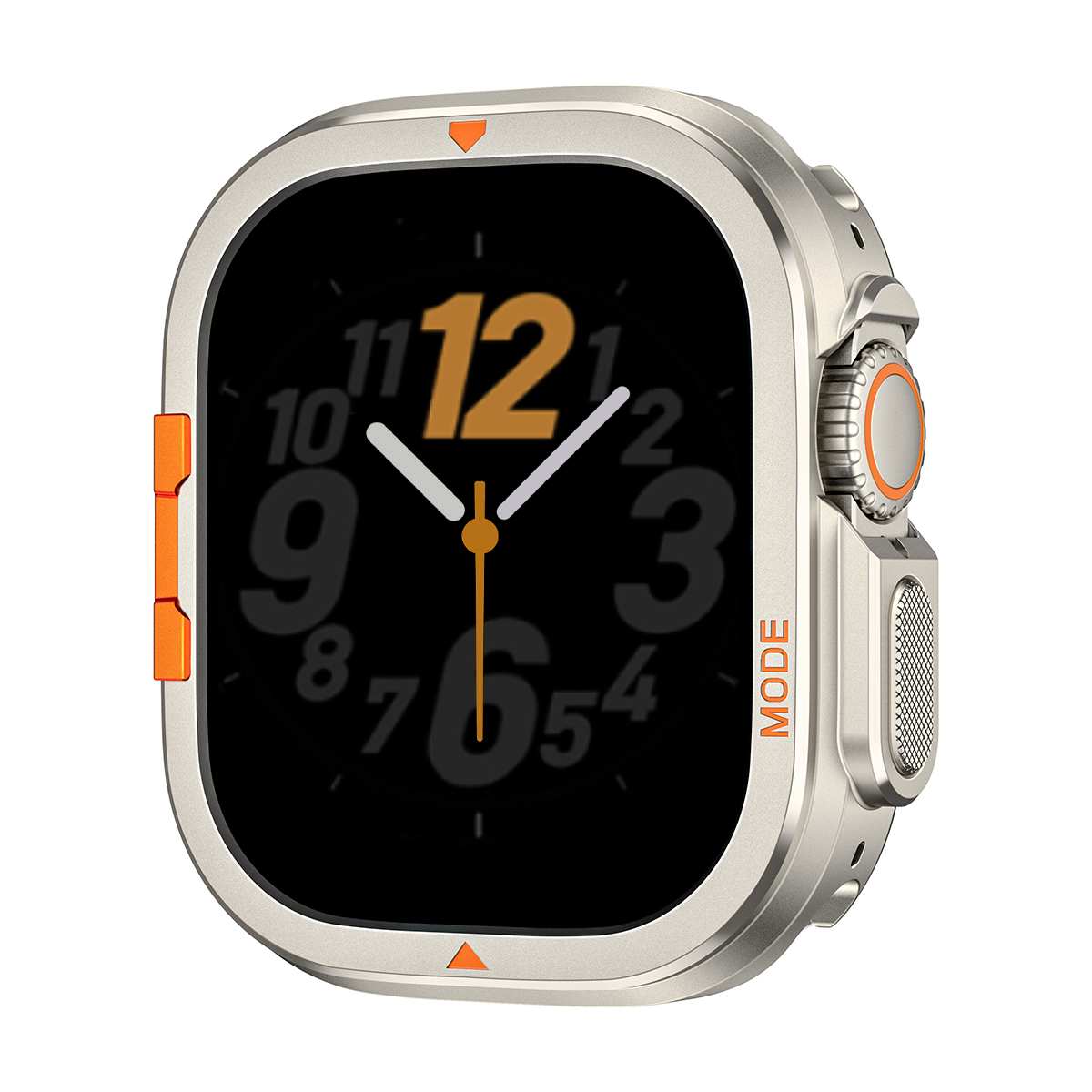 Custodia Protettiva in Metallo - Metal Bumper Aluminum Frame Case recensione e prezzo
