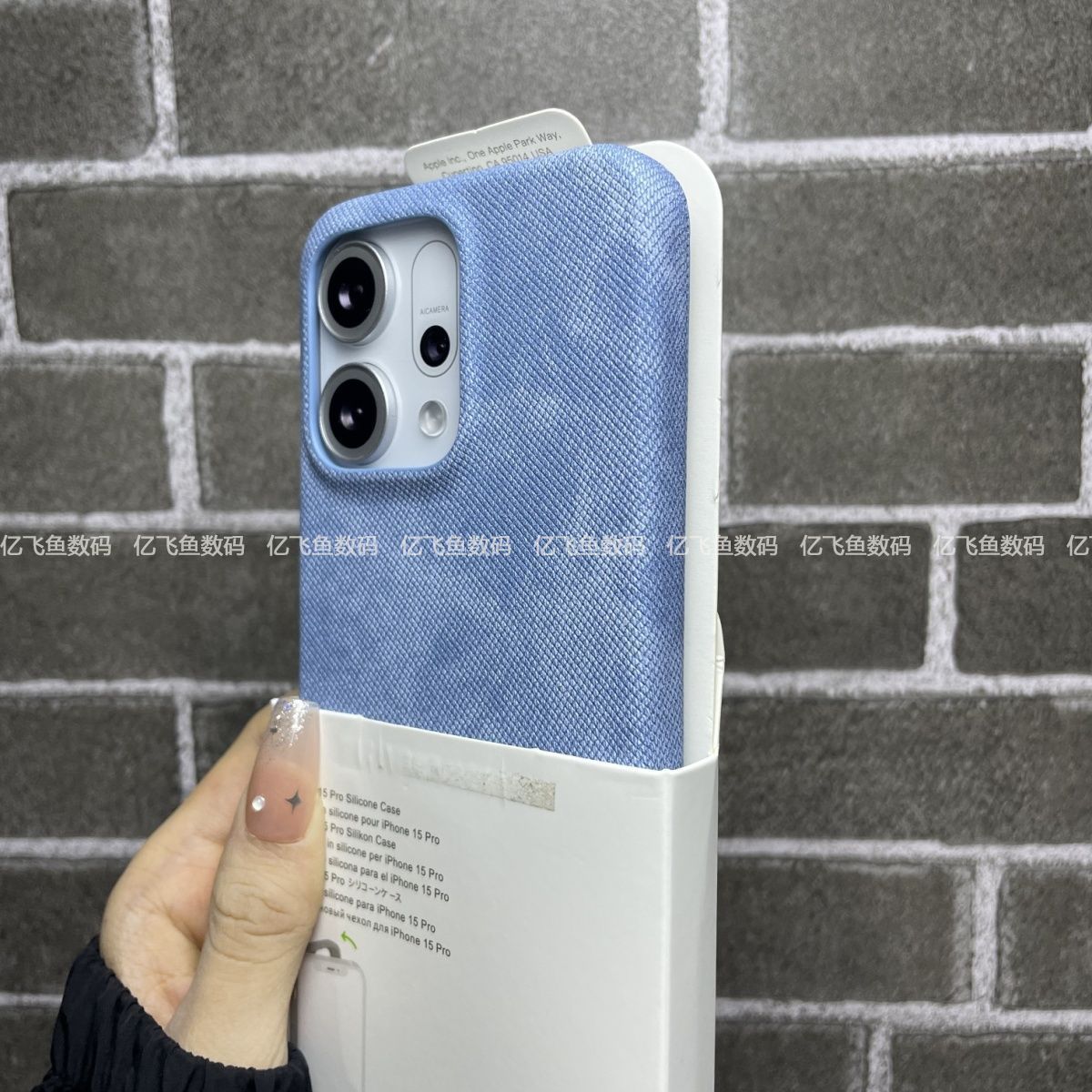 Custodia per Oppo Reno 14 13 P - Matte Hard Pc Back Case recensione e prezzo