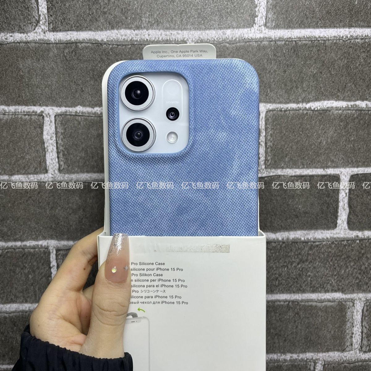 Custodia per Oppo Reno 14 13 P - Matte Hard Pc Back Case recensione e prezzo