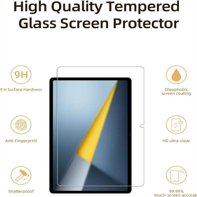 1 PCS Pellicola protettiva in  - Matte Anti Glare Screen Protector recensione e prezzo