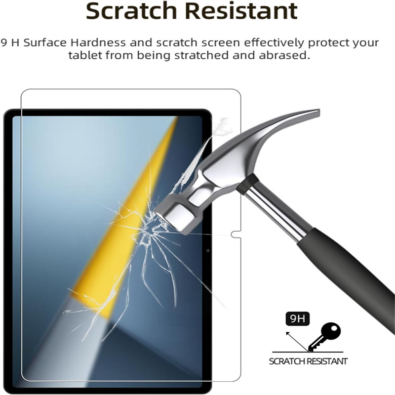 1 PCS Pellicola protettiva in  - Matte Anti Glare Screen Protector recensione e prezzo
