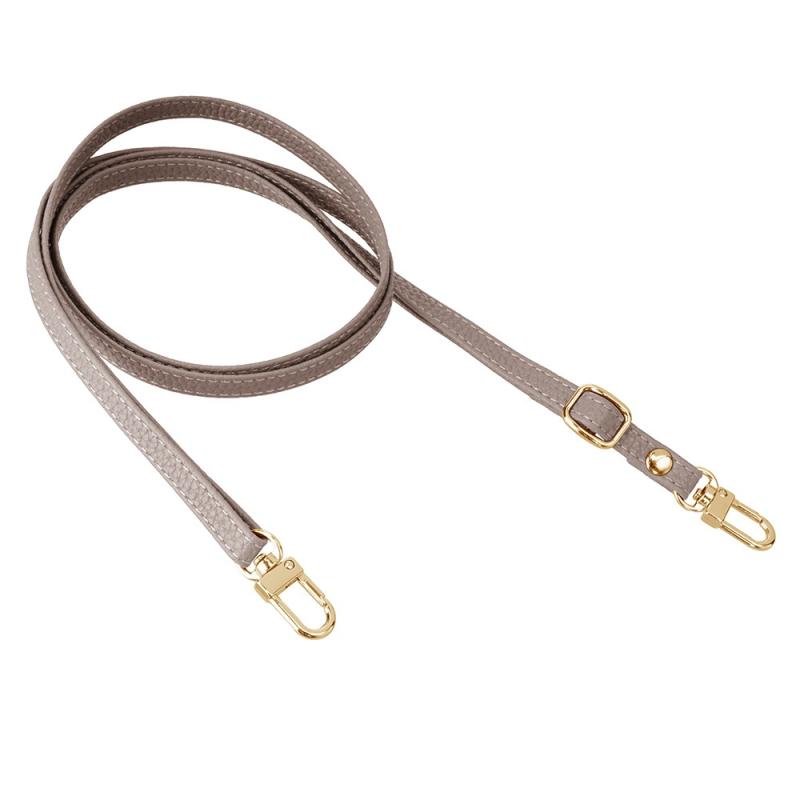 NUOVA tracolla universale in p - Crossbody Lanyard Neck Strap Case recensione e prezzo