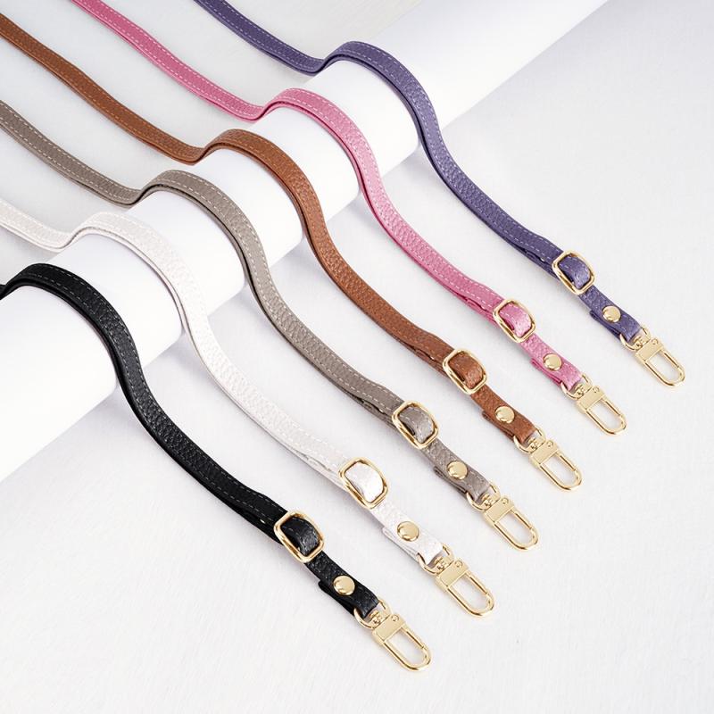 NUOVA tracolla universale in p - Crossbody Lanyard Neck Strap Case recensione e prezzo