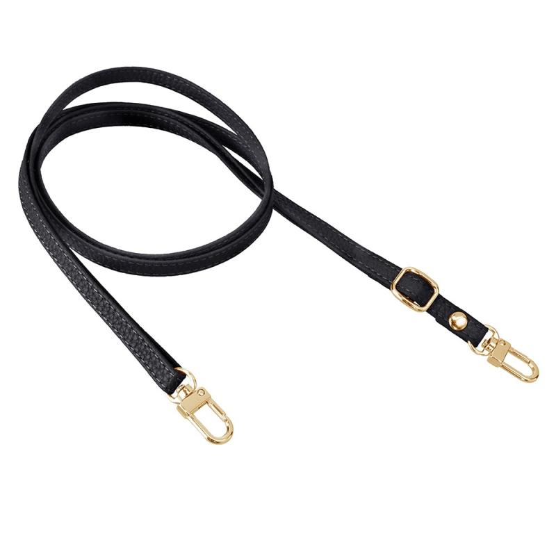 NUOVA tracolla universale in p - Crossbody Lanyard Neck Strap Case recensione e prezzo