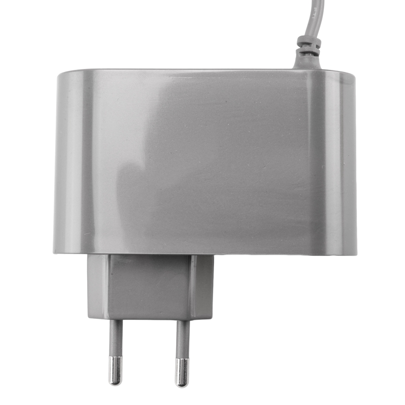 Caricabatterie di ricambio per - Chargers recensione e prezzo