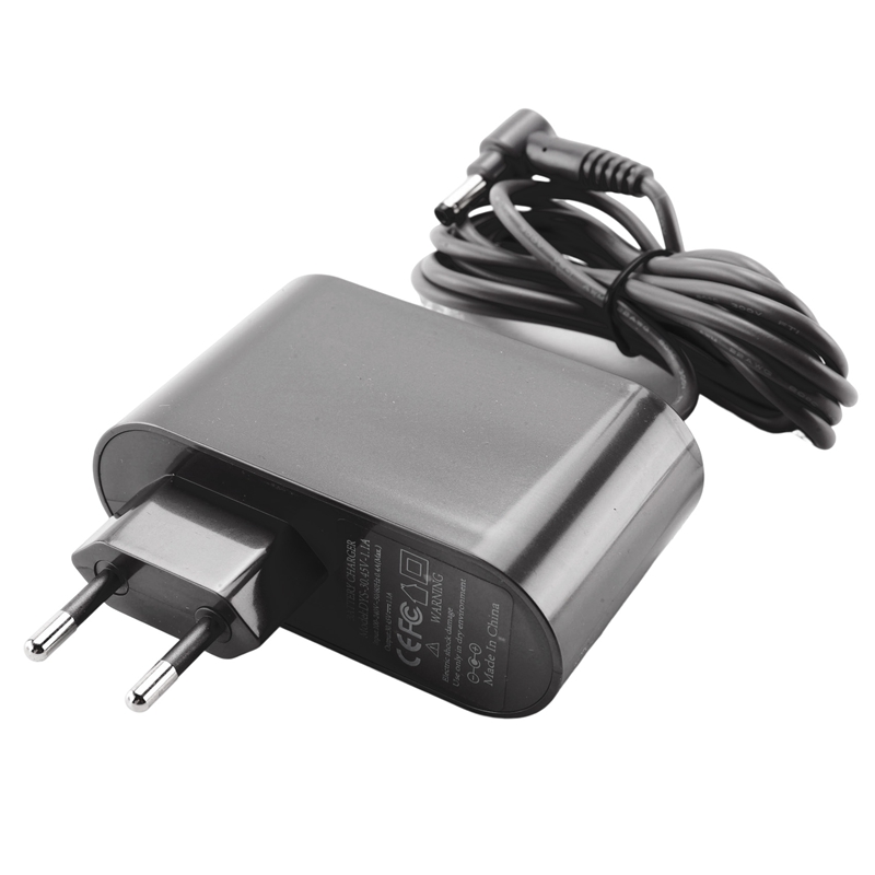 Caricabatterie di ricambio per - Chargers recensione e prezzo