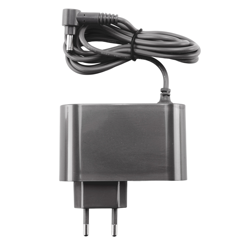 Caricabatterie di ricambio per - Chargers recensione e prezzo