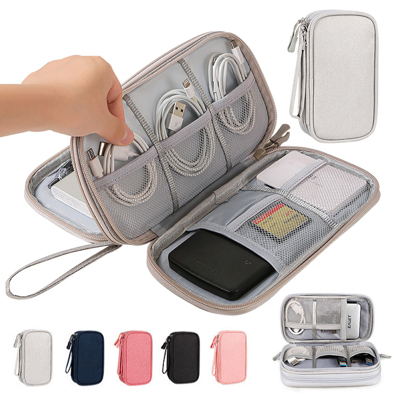 Borsa Portatile Multicolore pe - Power Banks recensione e prezzo