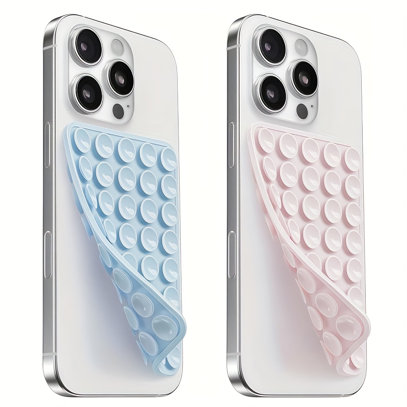 2 Pezzi Supporto per Telefono  - Phone Stands recensione e prezzo