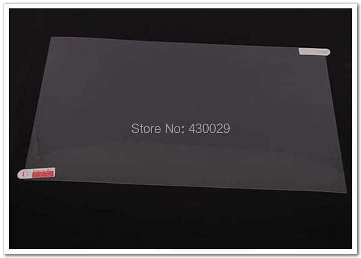 50 pezzi universale antirifles - Matte Anti Glare Screen Protector recensione e prezzo